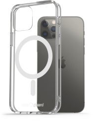 iphone 12 szilikon tok