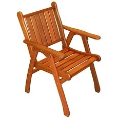 Relaxációs fekvőágy