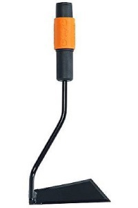 egyenes kapa fiskars