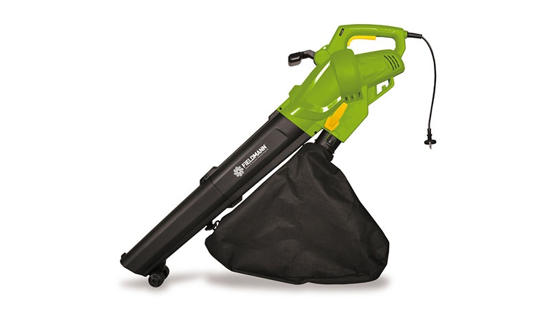 Fieldmann FKZ4020-E
