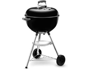 alap gömbgrill