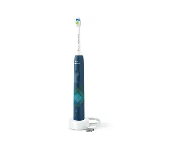alapszintű philips sonicare szónikus fogkefe