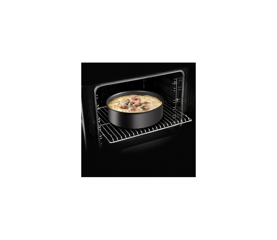 Tefal INGENIO EXPERTISE lábas 16 cm