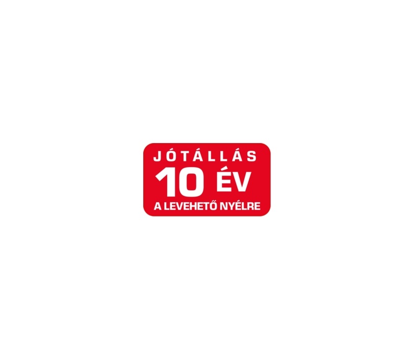 Sada nádobí Tefal Sada nádobí INGENIO AUTHENTIC 10ks L6719552 
