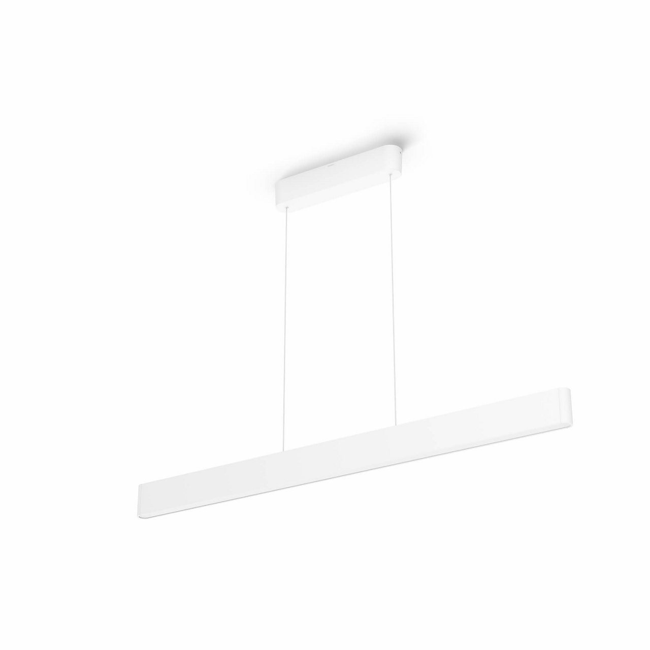 Philips Hue függő lámpa