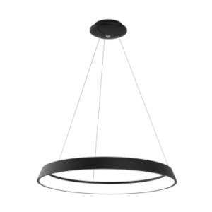 smart mennyezeti lámpa - led csillár távirányítással