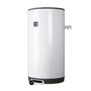 Fali kombinált bojler