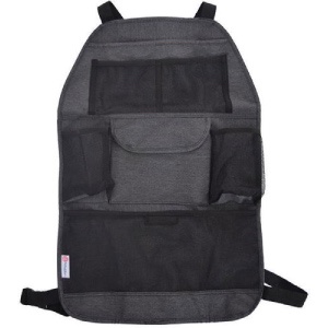 Függeszthető autóstáska