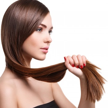 Milyen sampont vegyek?