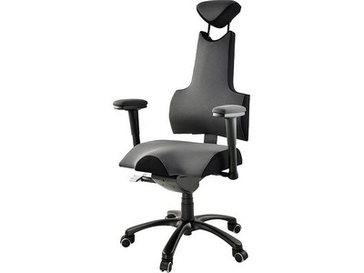 Ergonomikus szék