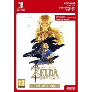 nintendo online store