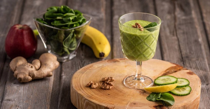 ETA konyhai robotgép