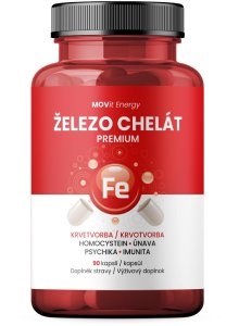 fog vitamin