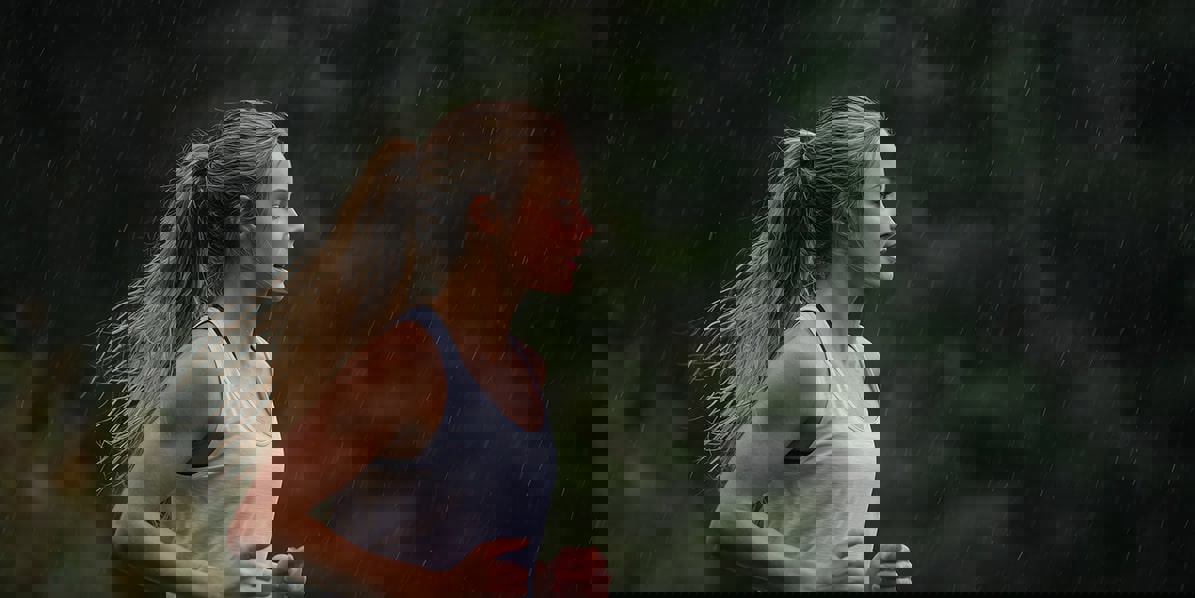 futók táplálkozása