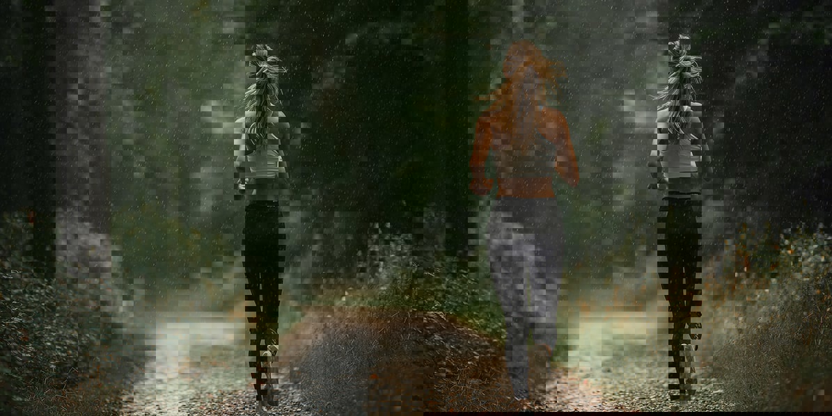 futók táplálkozása