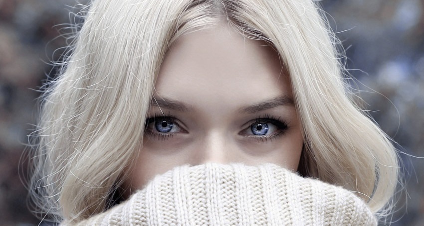 Világosító samponok