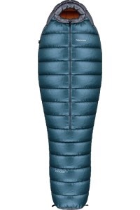Téli hálózsák -30 °C-ig Hannah