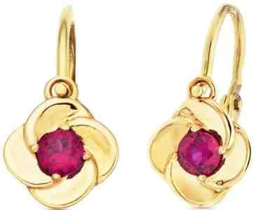 arany fülbevaló gyerekeknek