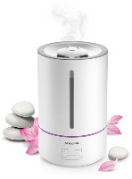 Milyen párásító készüléket vegyek?