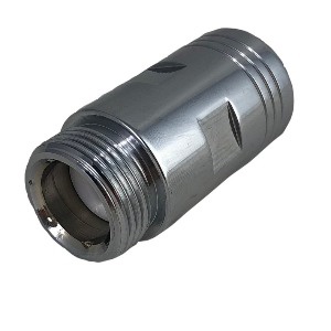 Mágneses vízlágyító