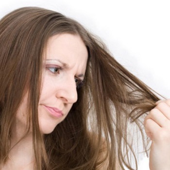 milyen sampont használjak