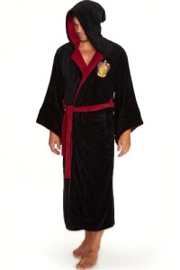 Harry Potter jelmez - köpeny