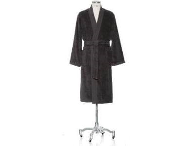 unisex fürdőköpeny