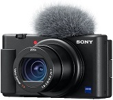 Sony ZV-1