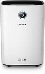 Milyen párásítót vegyek a babának?