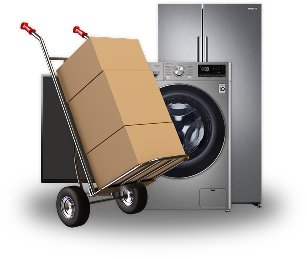 mobilní zařízení s ochrannou fólií