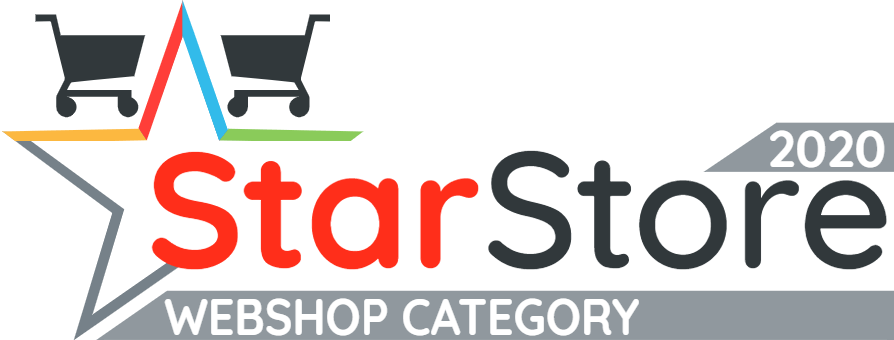 StarStore 2020