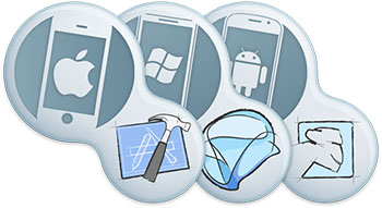 Windows, Mac neboAndroid?