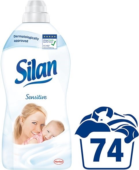 PERSIL érzékeny