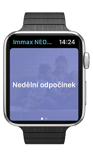 Immax kompatibilitás Immax kompatibilitás
