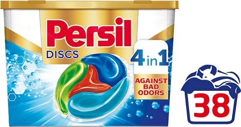Alza.hu - Persil produkt
