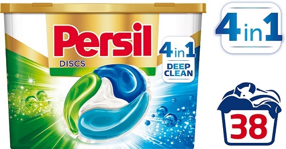 Alza.hu - Persil produkt