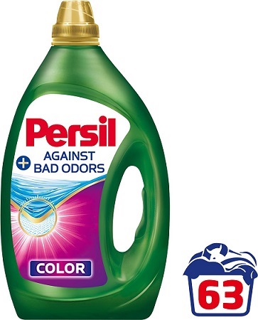 Alza.hu - Persil produkt