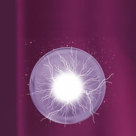 alza.hu alza.hu - Silan banner