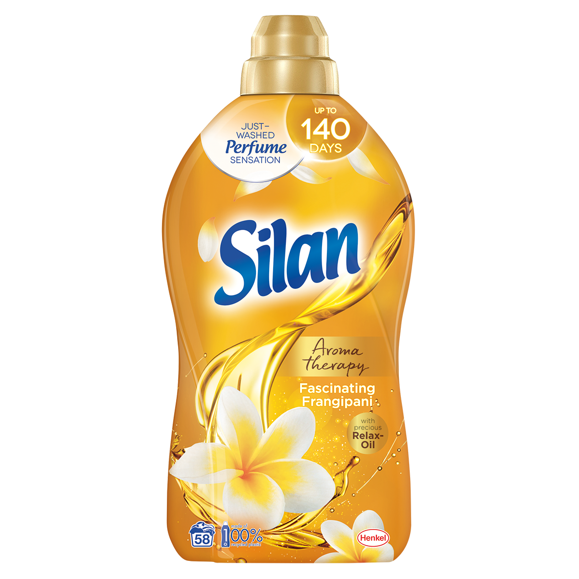 alza.hu alza.hu - Silan termék