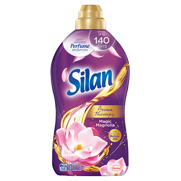 alza.hu alza.hu - Silan termék
