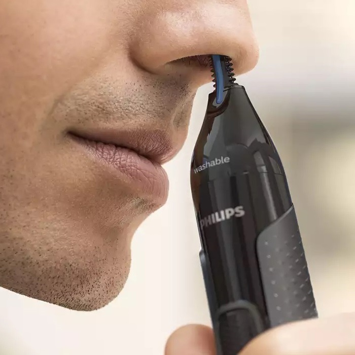Philips Series 3000 NT3650/16