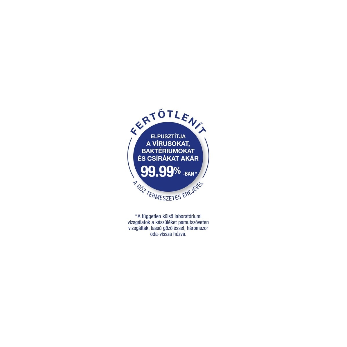 Tefal Tefal FV6812E0 Ultragliss Plus