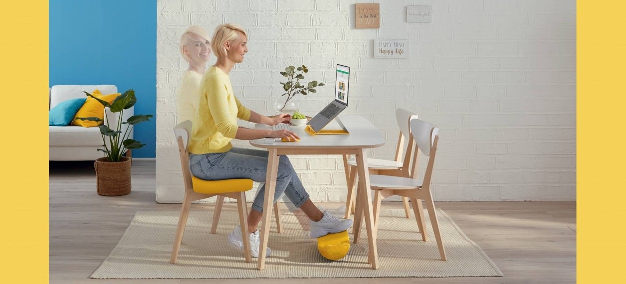 Leitz Cosy Ergo ergonómiai termékek Leitz Cosy Ergo ergonómiai termékek