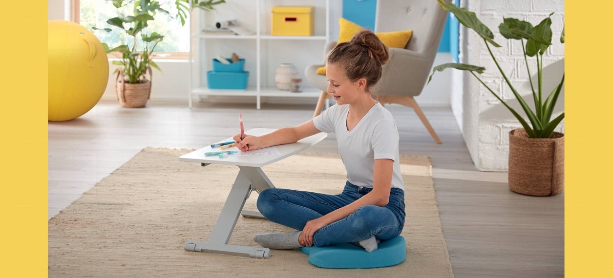 Leitz Cosy Ergo ergonómiai termékek Leitz Cosy Ergo ergonómiai termékek