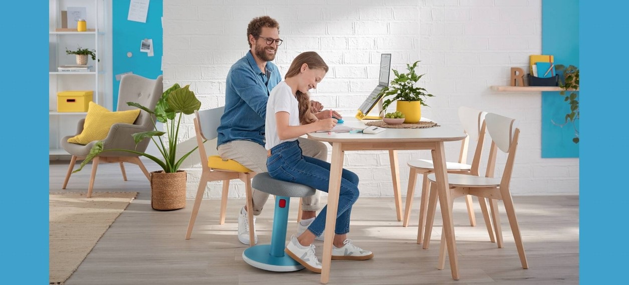 Leitz Cosy Ergo ergonómiai termékek Leitz Cosy Ergo ergonómiai termékek