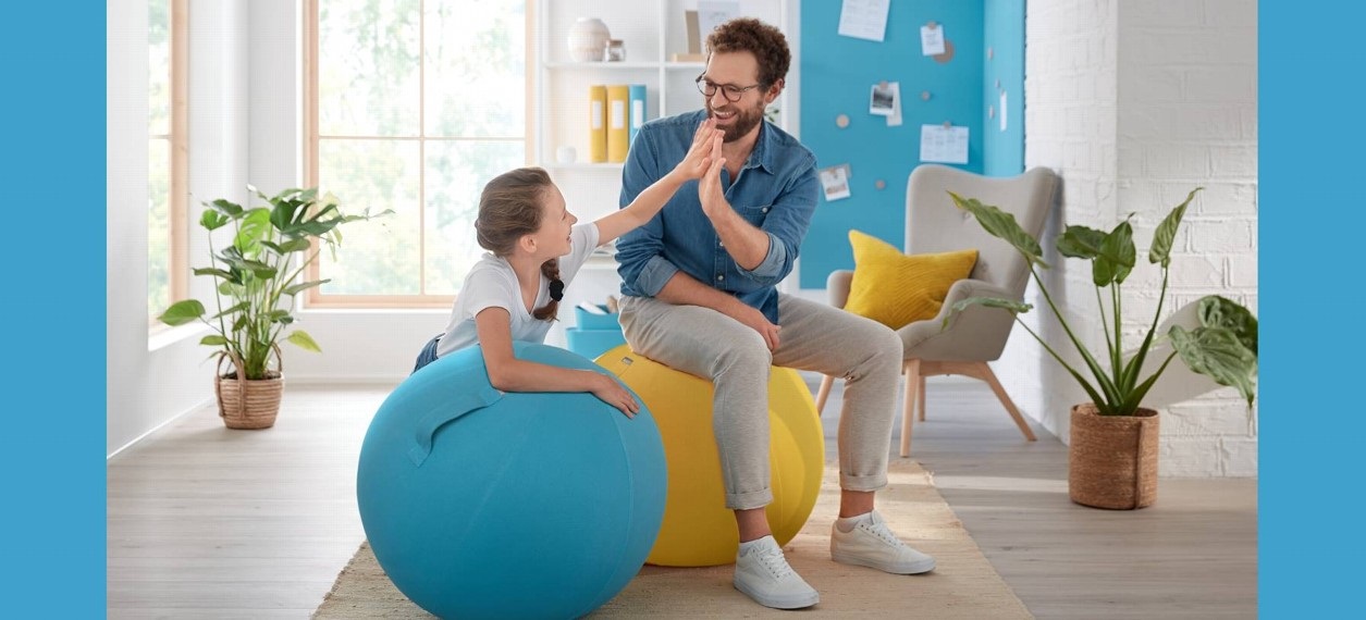 Leitz Cosy Ergo ergonómiai termékek Leitz Cosy Ergo ergonómiai termékek