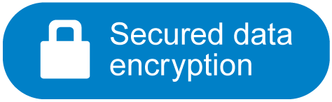 encryption logo