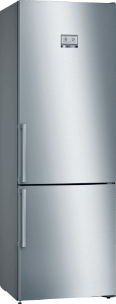 Bosch - Alza