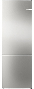 Bosch – Alza Bosch – Alza