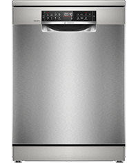 Bosch – Alza Bosch – Alza
